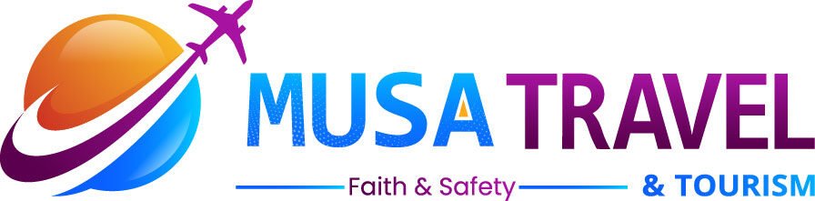 main logo